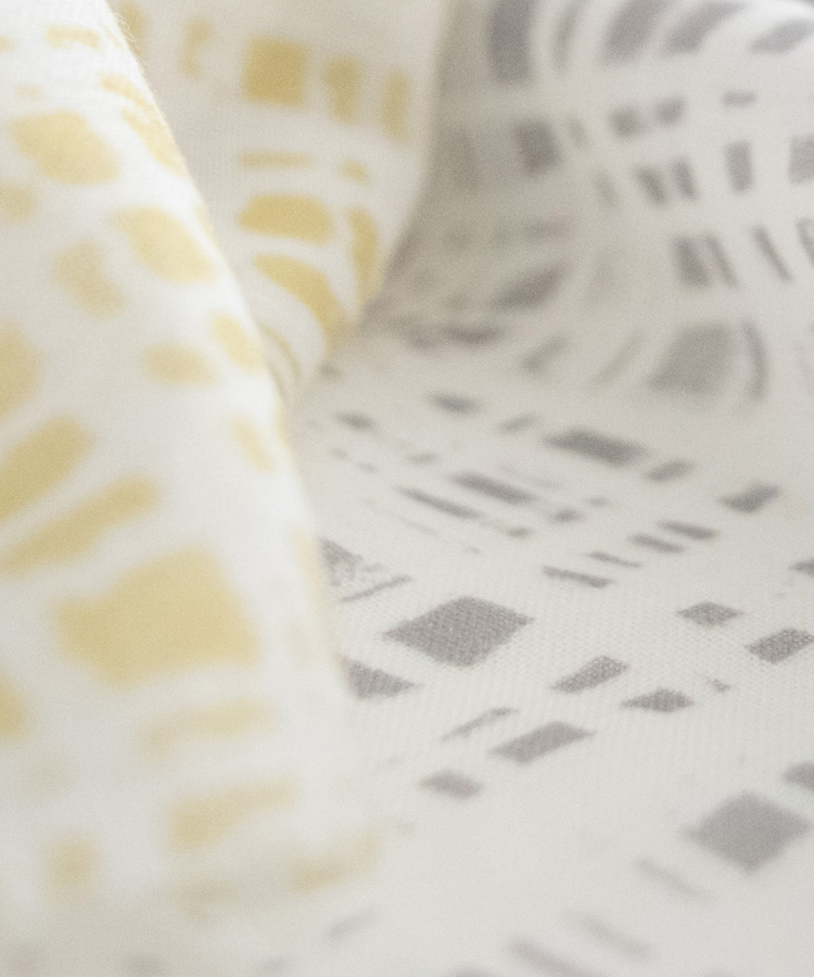 Borås Cotton | Swedish fabric designer – Borås Cotton