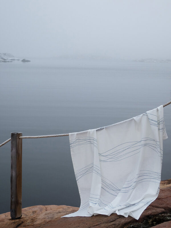 Seadance - Image 6