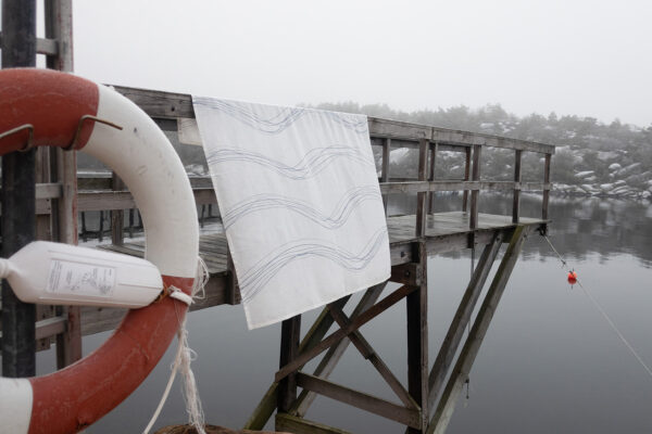 Seadance - Image 5