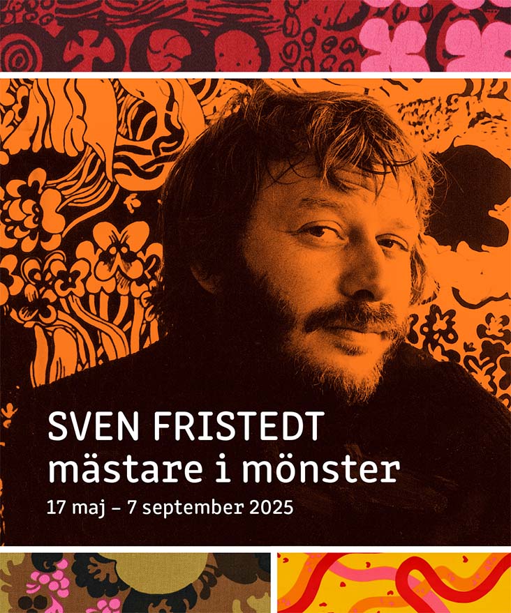 Sven Fristedt in Kristinehamn 1 SvenFristedt 1