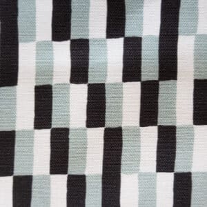 Borås Cotton Studio 7 Blocks